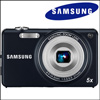 SAMSUNG ST65 Digital Camera - Click here to View more details about this Product